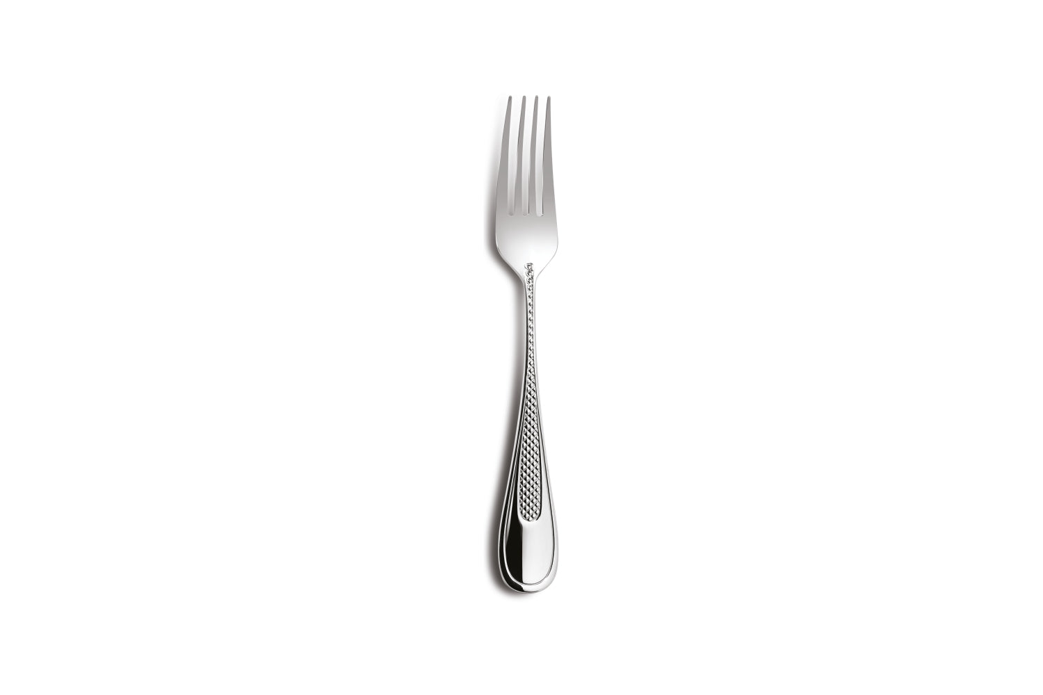 PALMA TABLE FORK 18/10