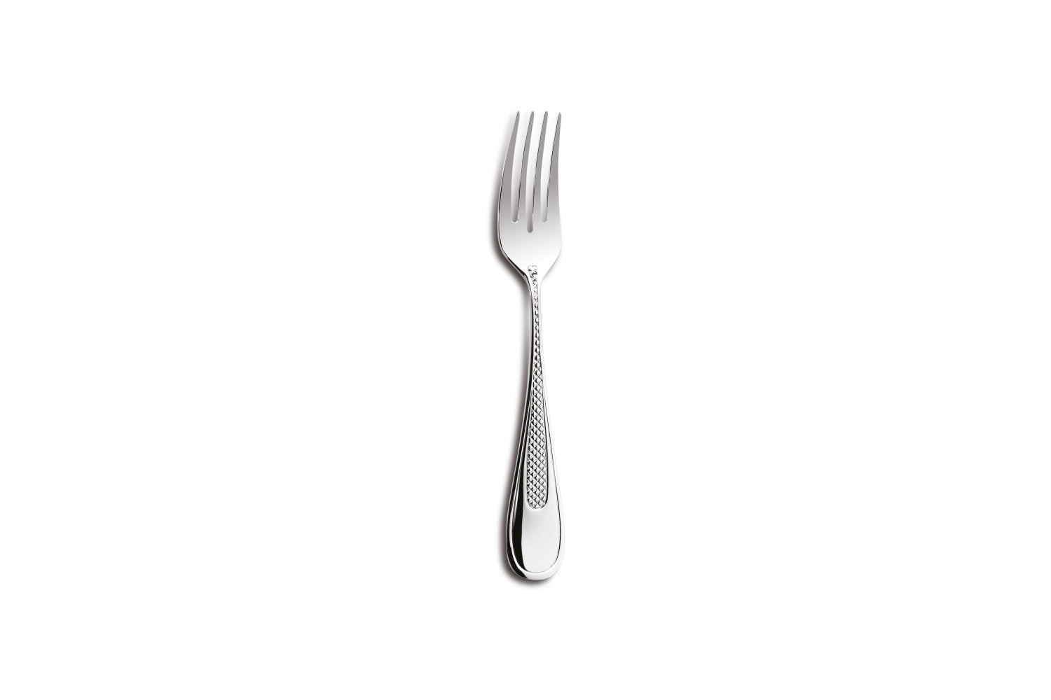 PALMA FISH FORK 18/10