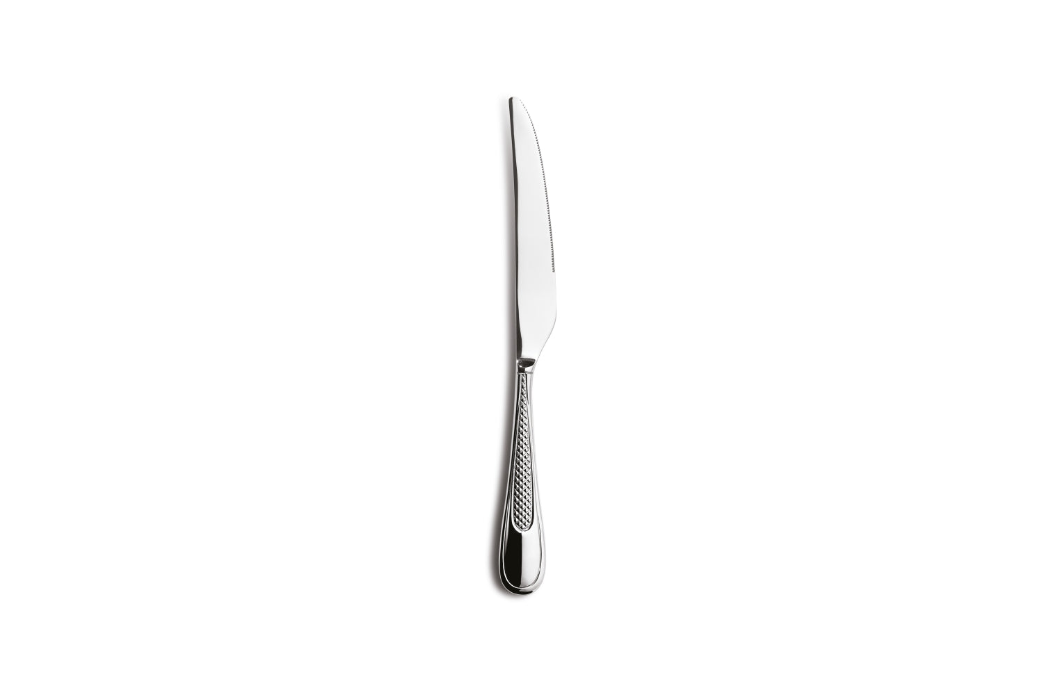 PALMA DESSERT KNIFE
