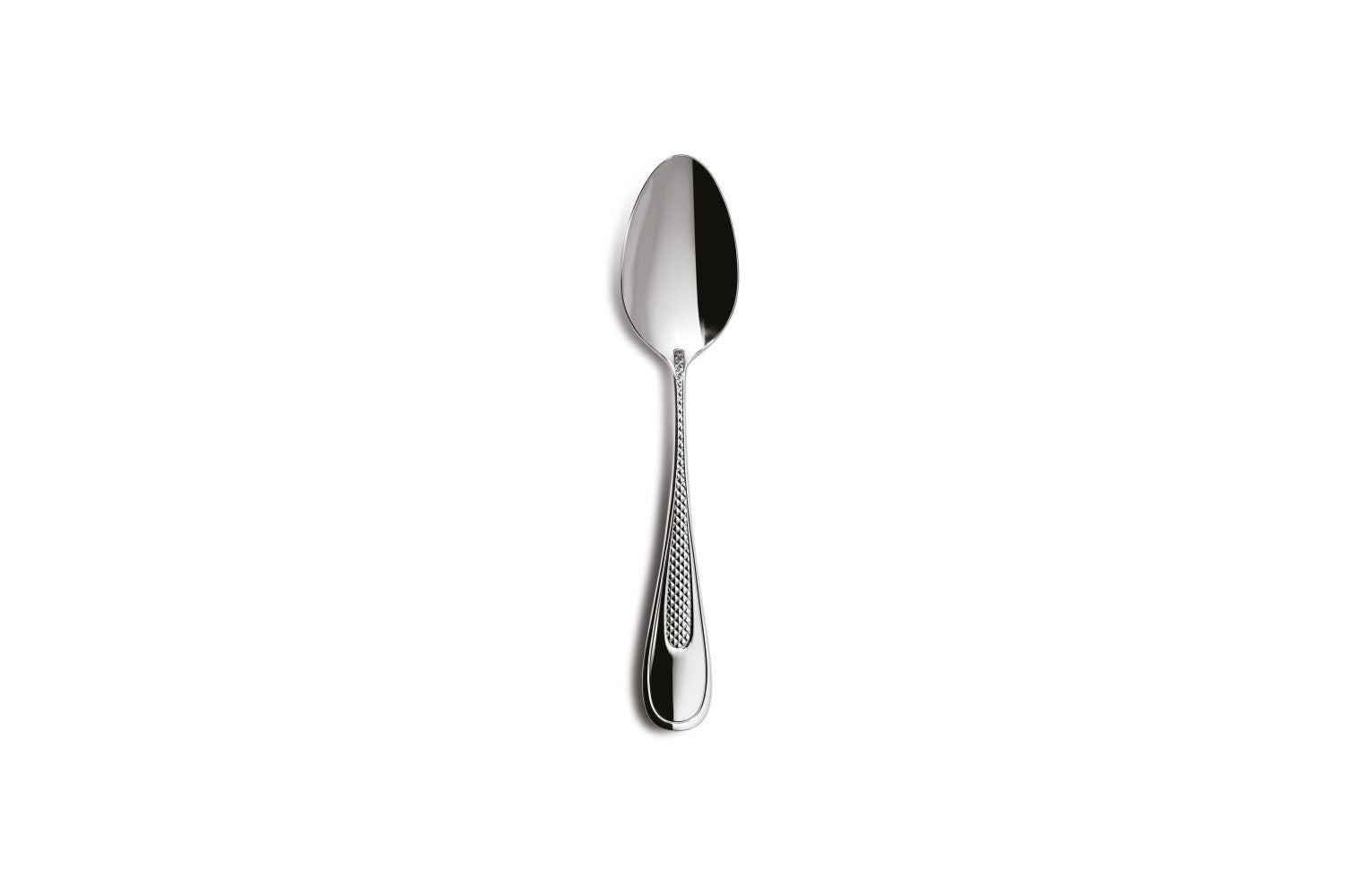PALMA DESSERT SPOON 18/10