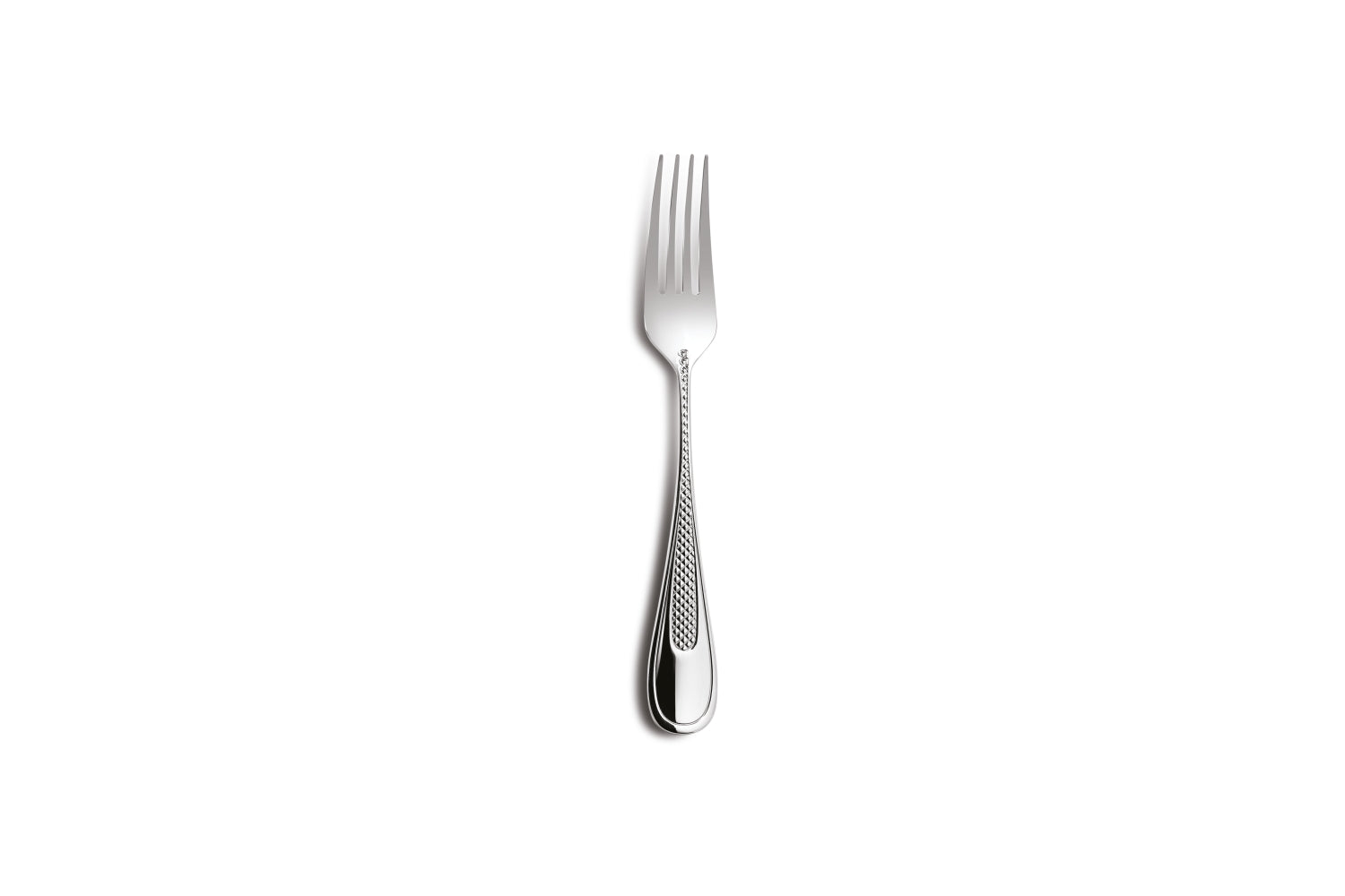 PALMA DESSERT FORK 18/10