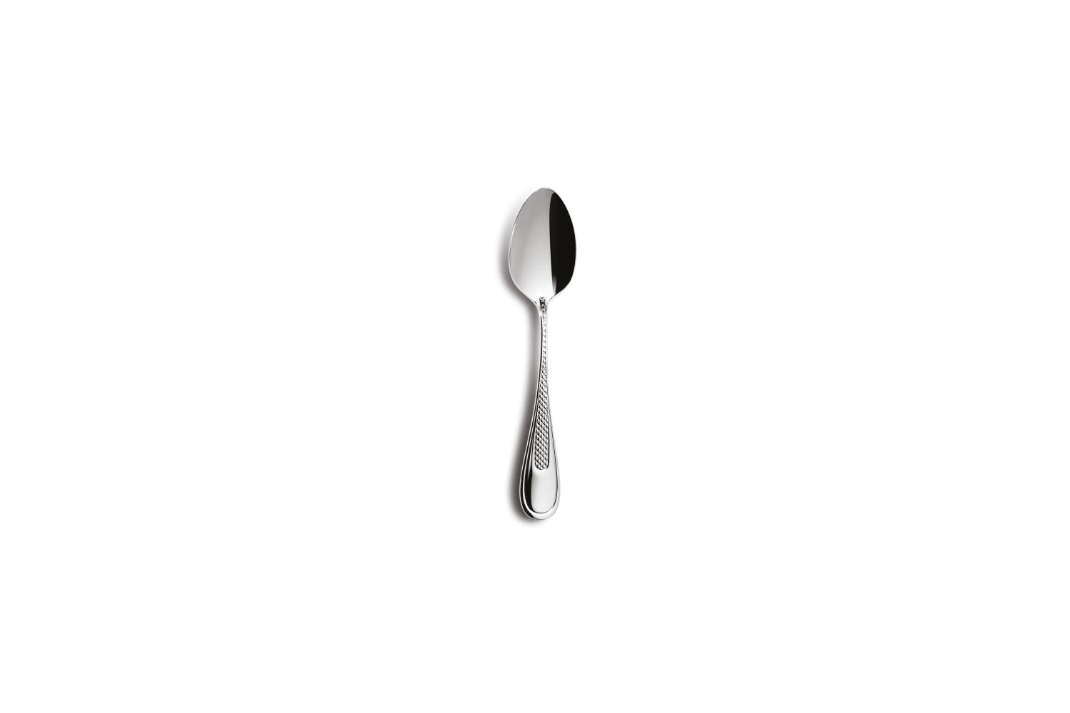 PALMA COFFEE SPOON 18/10