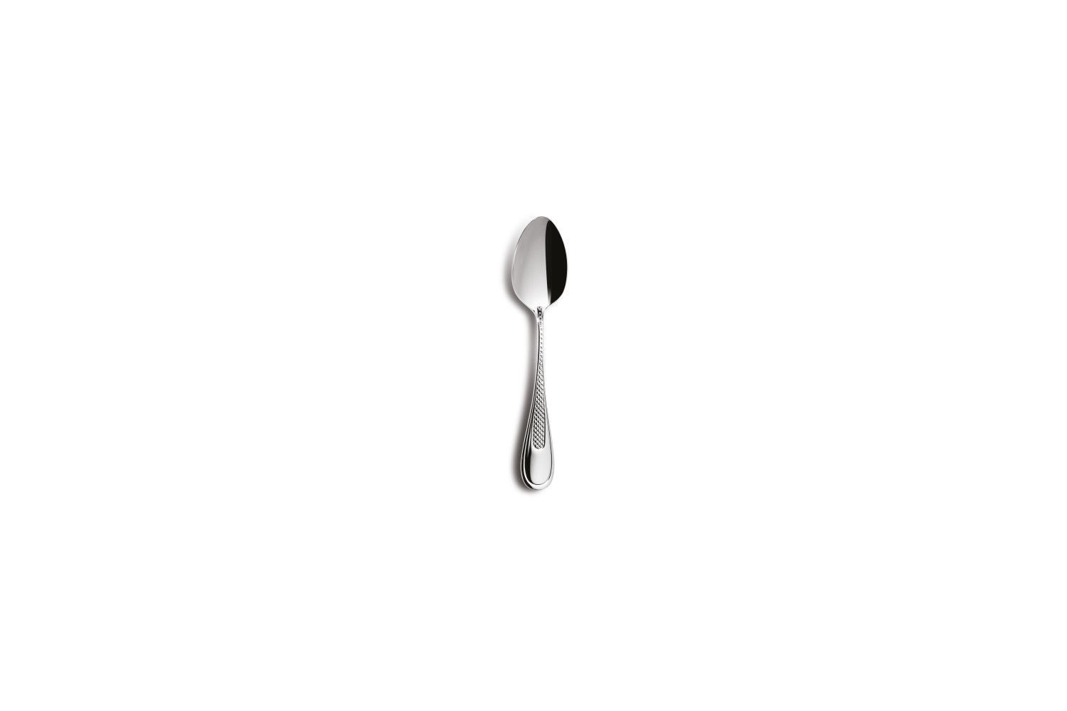PALMA MOKA SPOON 18/10