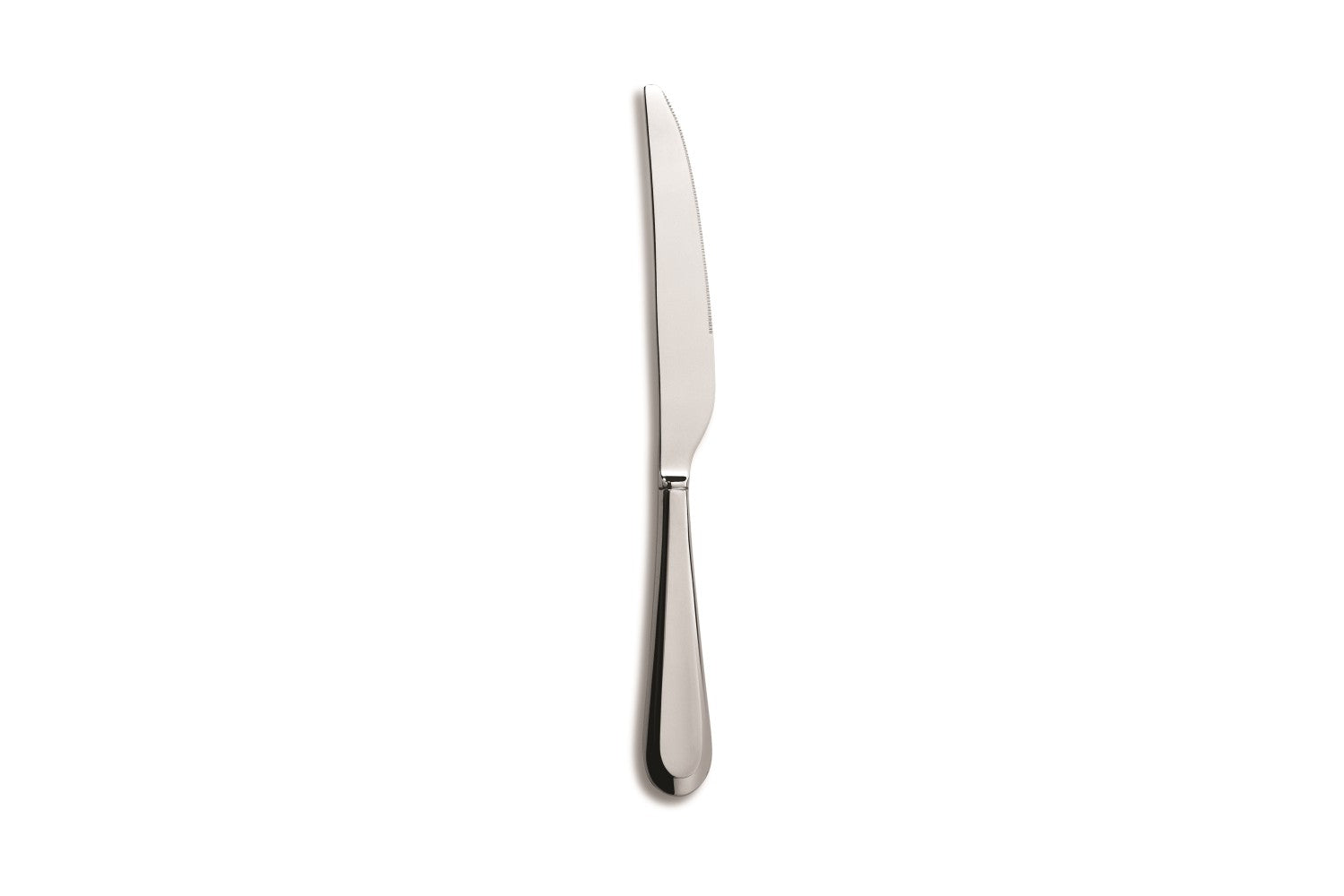 MARANTA DESSERT KNIFE CLASICO