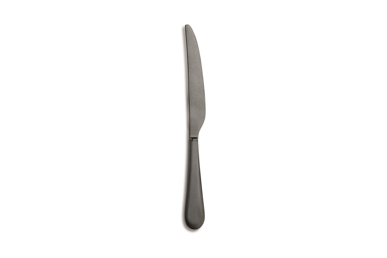 MARANTA VINTAGE CLASICO DESSERT KNIFE