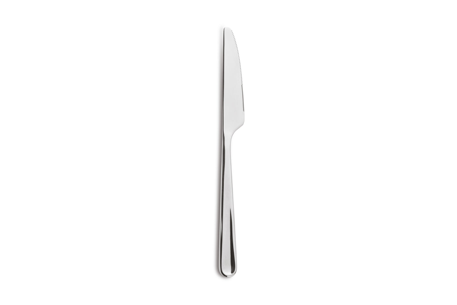 LONDON DESSERT KNIFE
