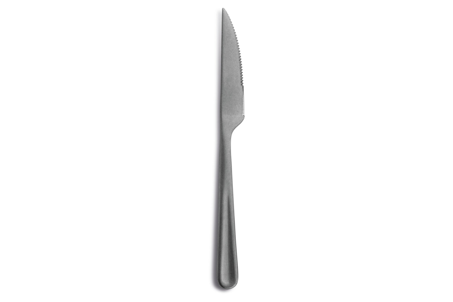 LONDON VINTAGE STEAK KNIFE