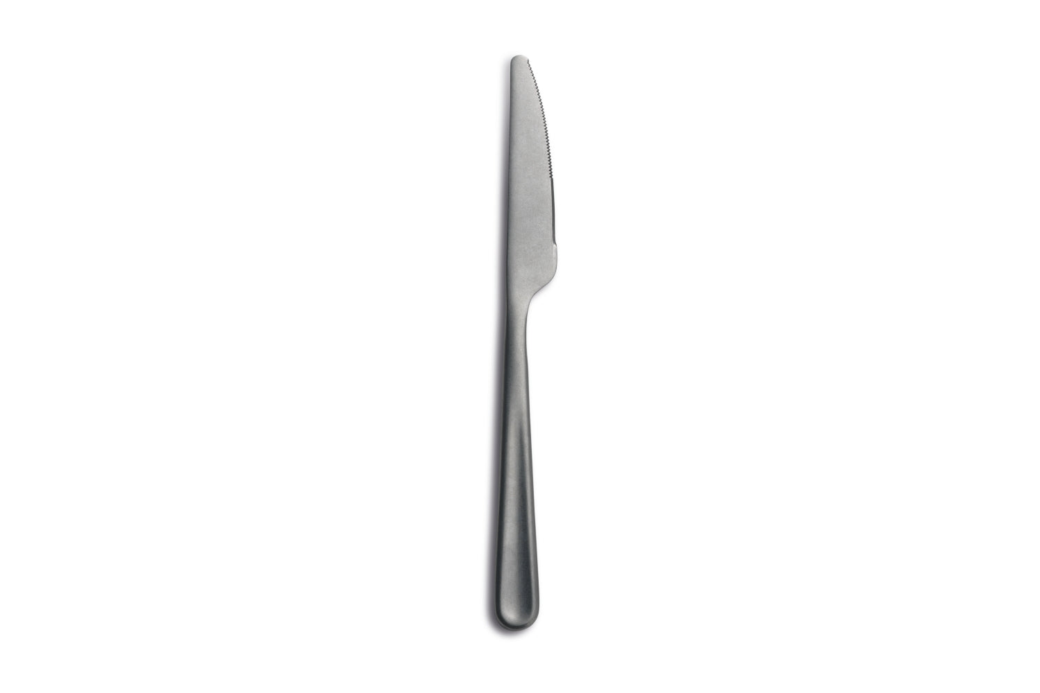 LONDON VINTAGE DESSERT KNIFE