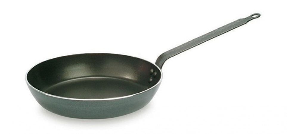 Matfer Round Pan 160mm