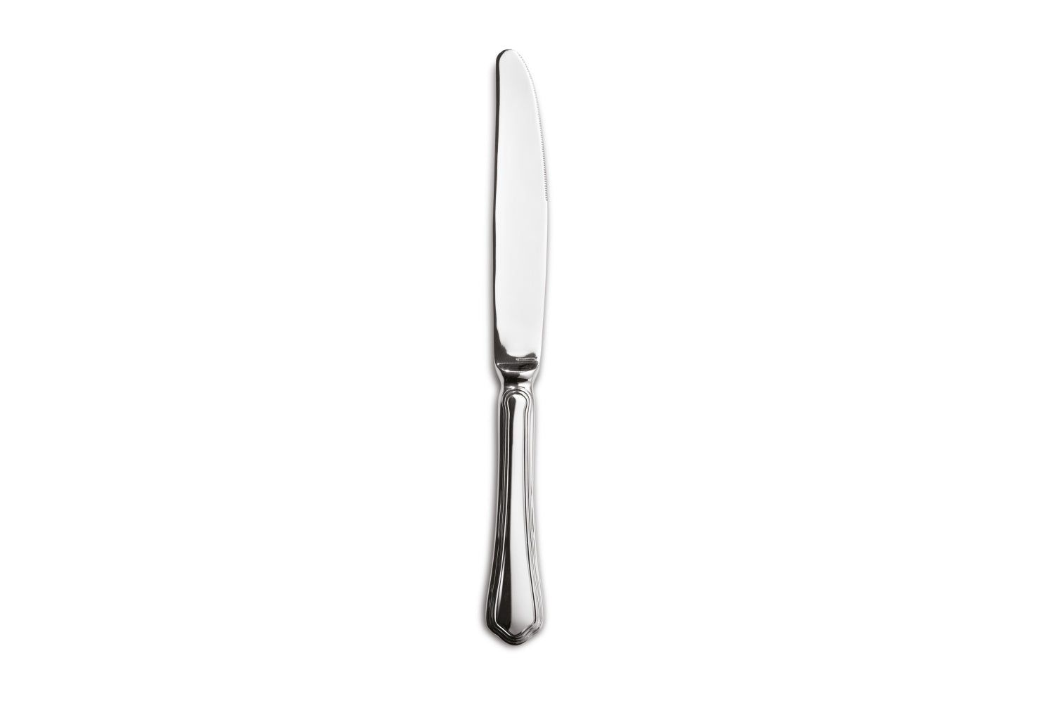 SANGIOVESE TABLE KNIFE