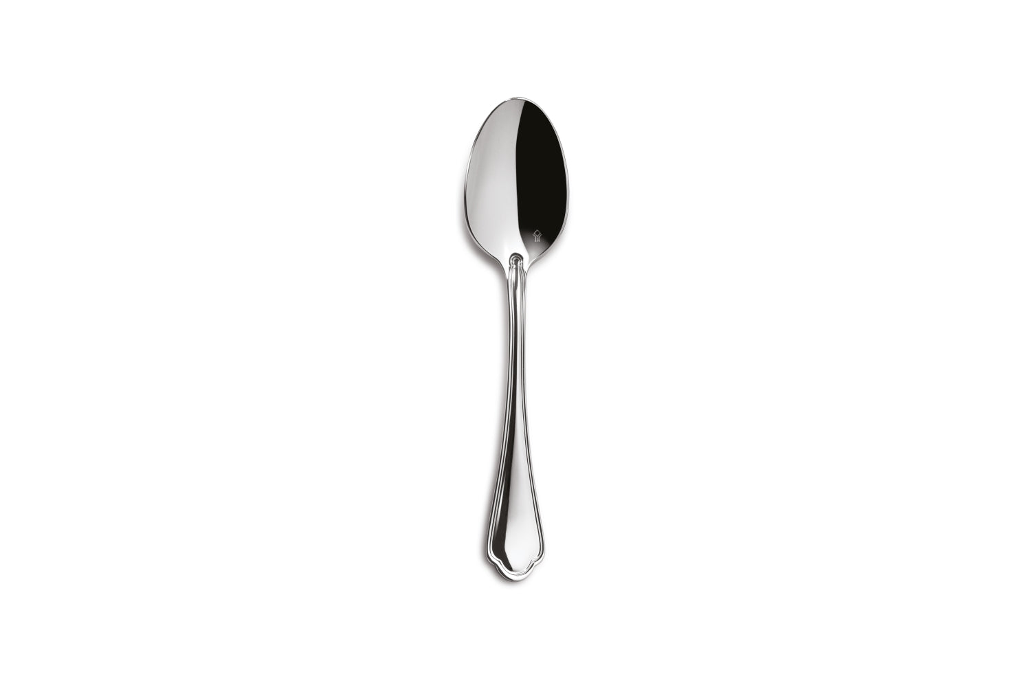 SANGIOVESE TABLE SPOON 18/10