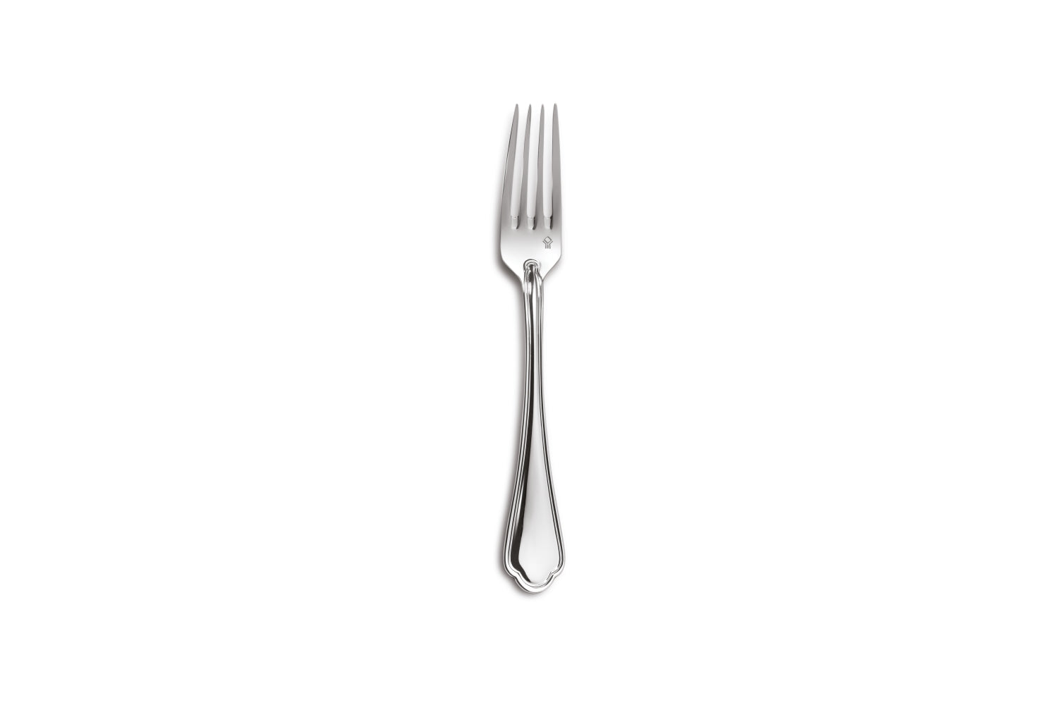 SANGIOVESE TABLE FORK 18/10