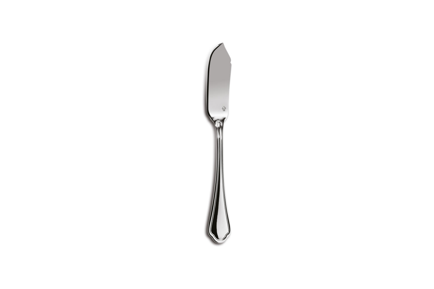 SANGIOVESE FISH SERVER 18/10