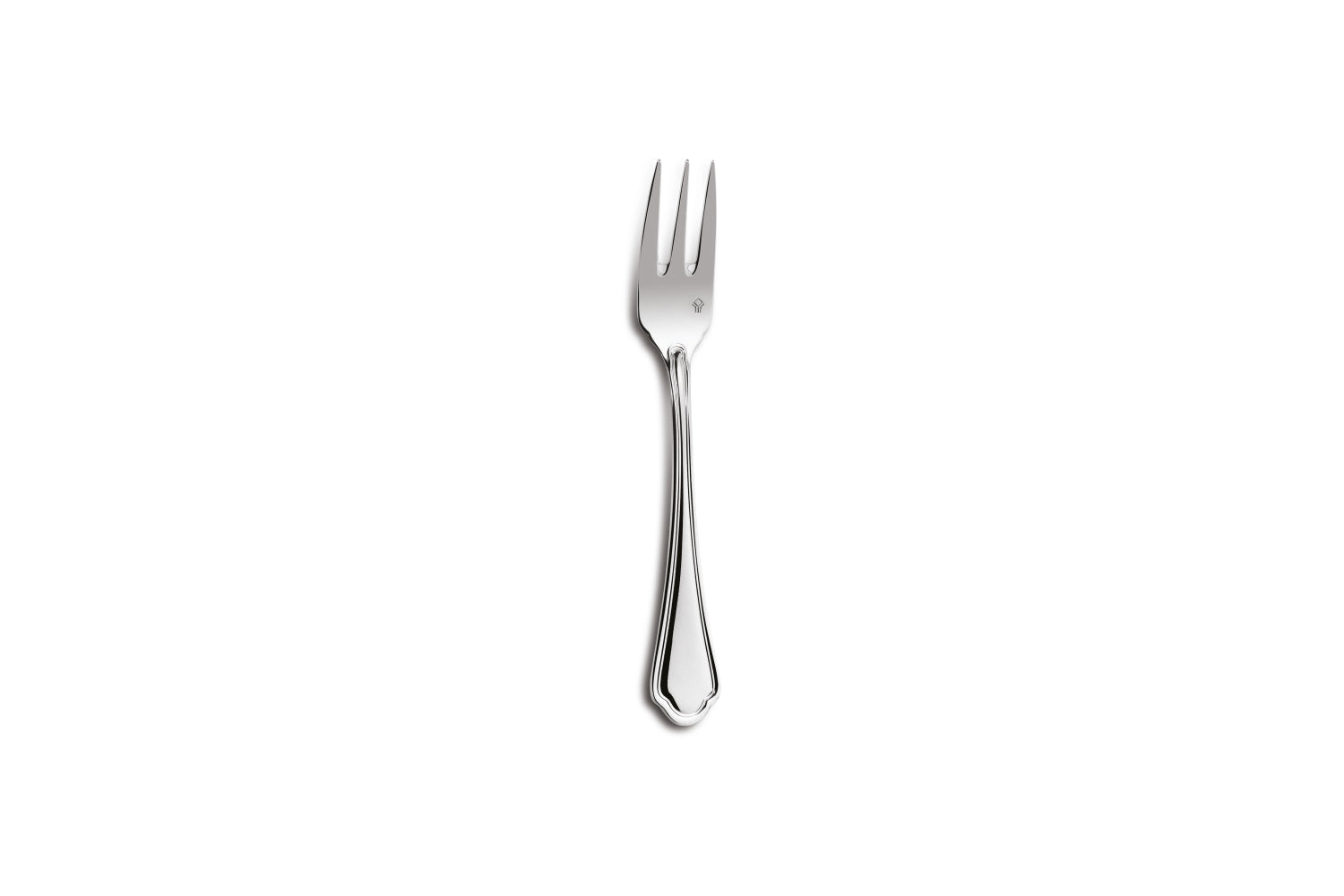 SANGIOVESE FISH FORK 18/10