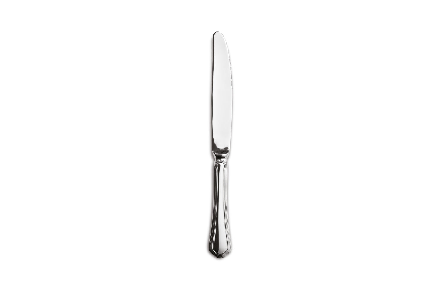 SANGIOVESE DESSERT KNIFE