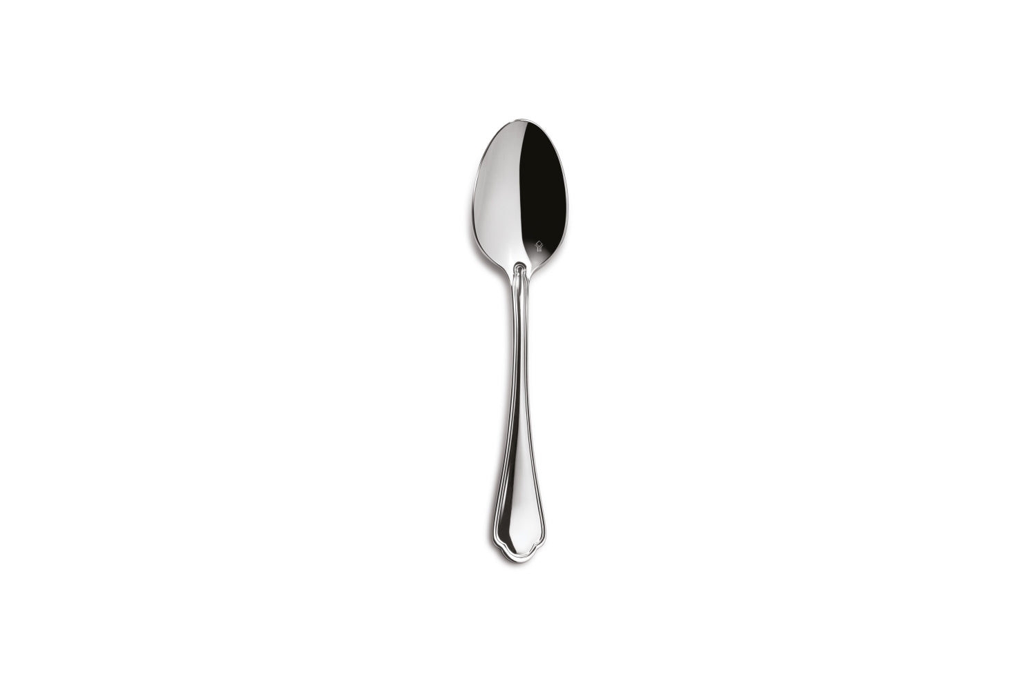 SANGIOVESE DESSERT SPOON 18/10