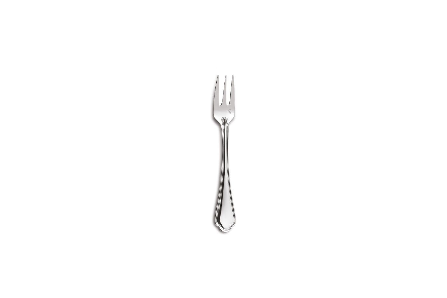 SANGIOVESE CAKE FORK 18/10