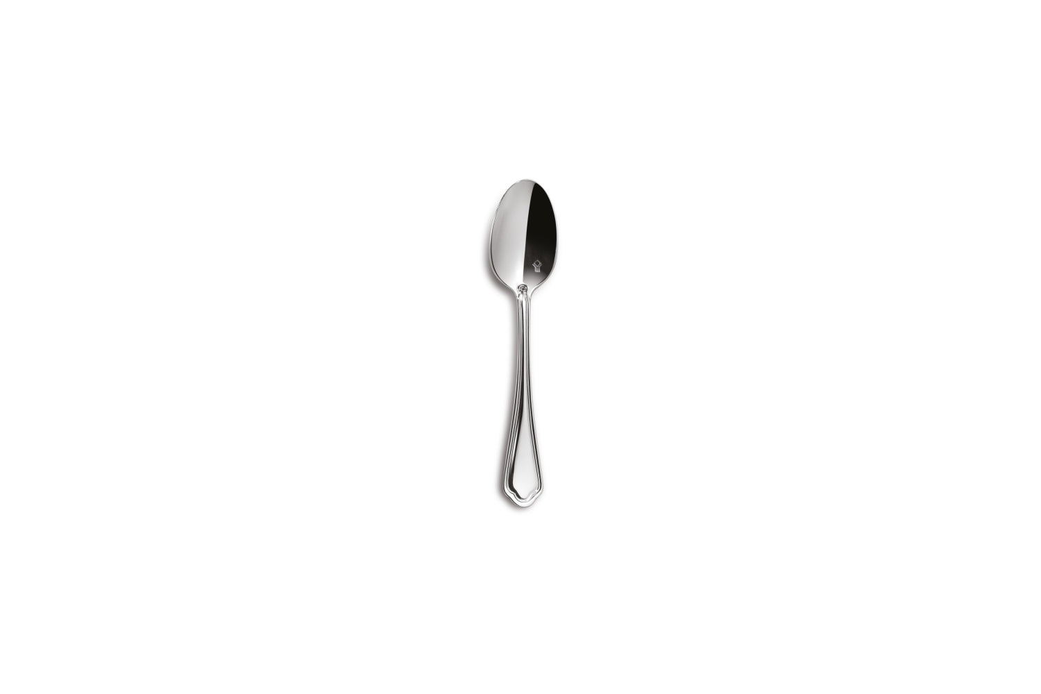 SANGIOVESE COFFEE SPOON 18/10