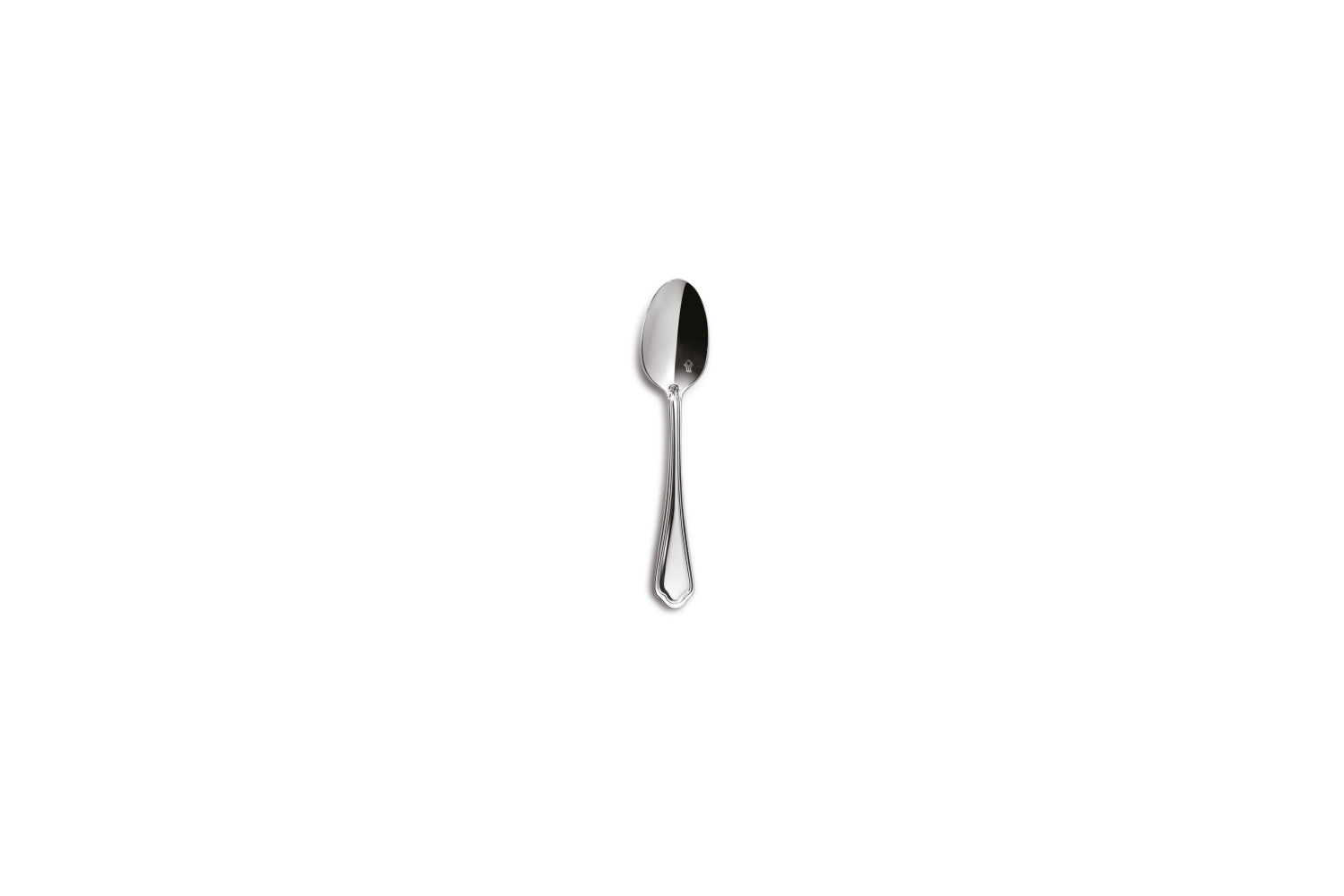SANGIOVESE MOKA SPOON 18/10