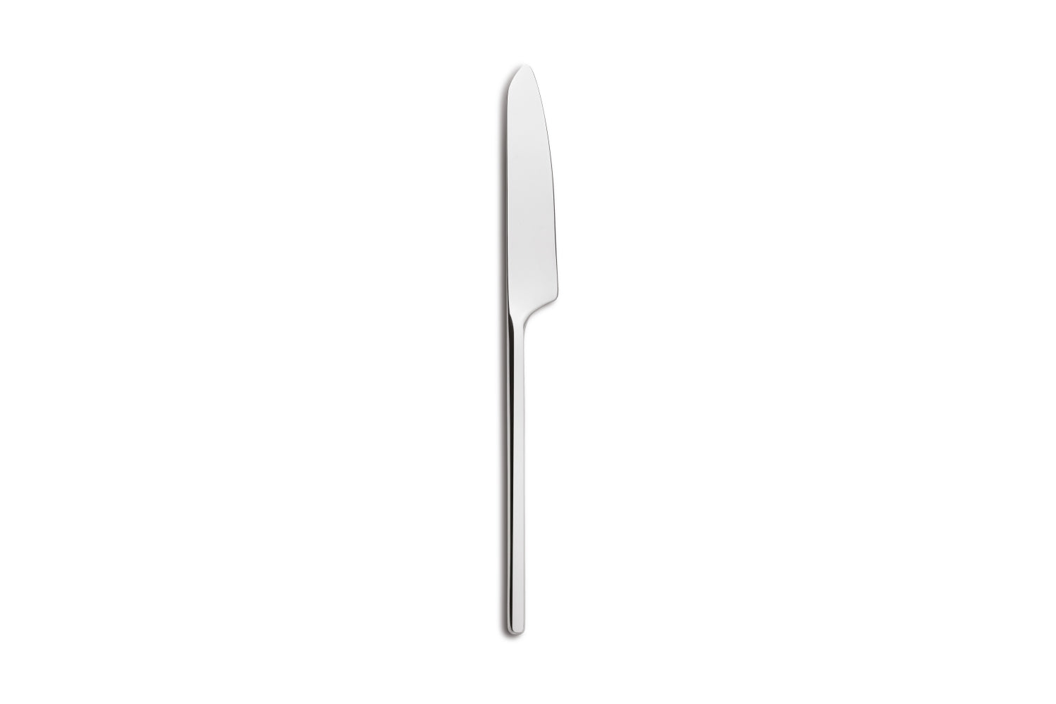 SAKURA TABLE KNIFE