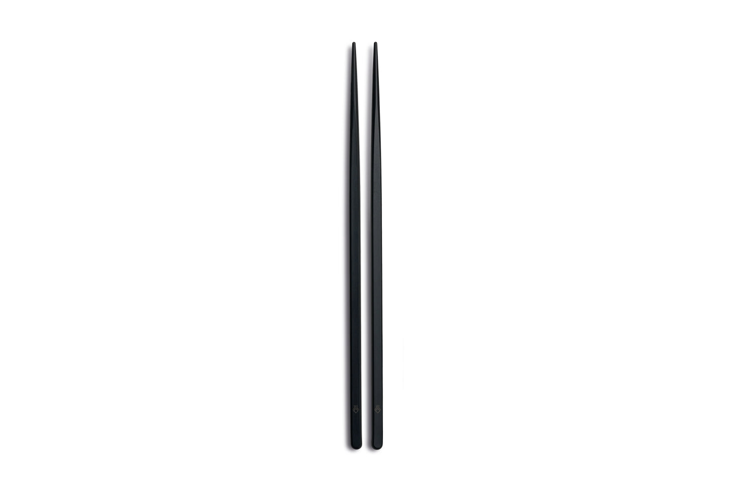 SAKURA CHOPSTICKS SET