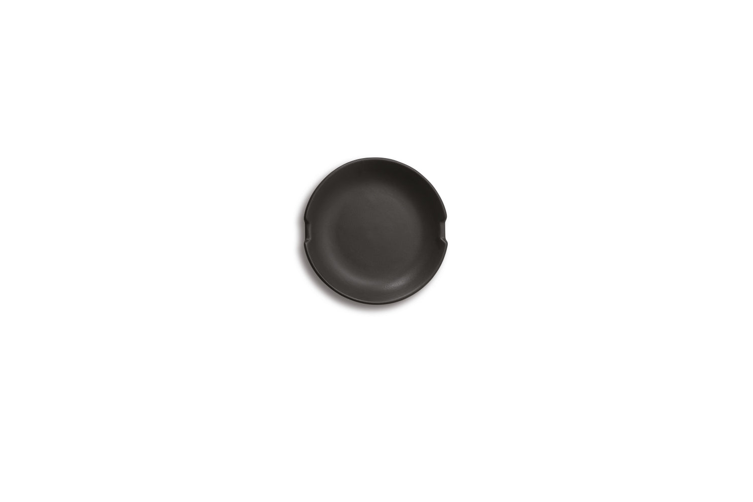 SAKURA CHOPSTICKS PLATE