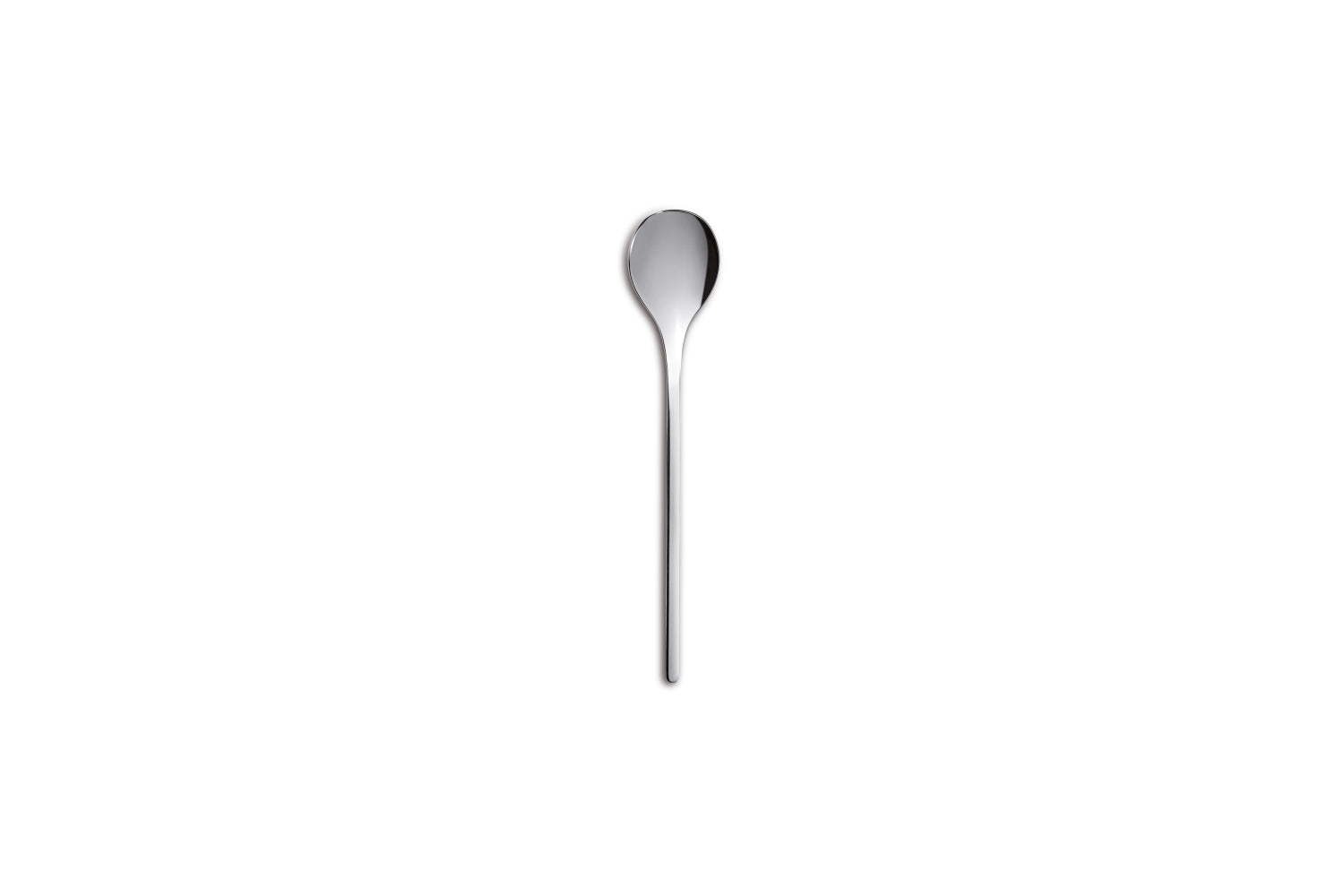 SAKURA COFFEE SPOON 18/10