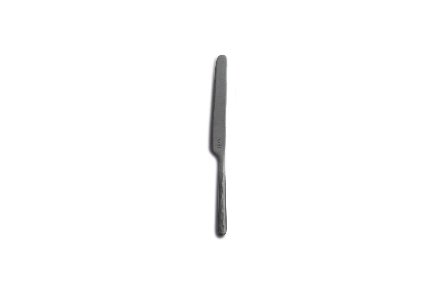 KODAI TABLE KNIFE