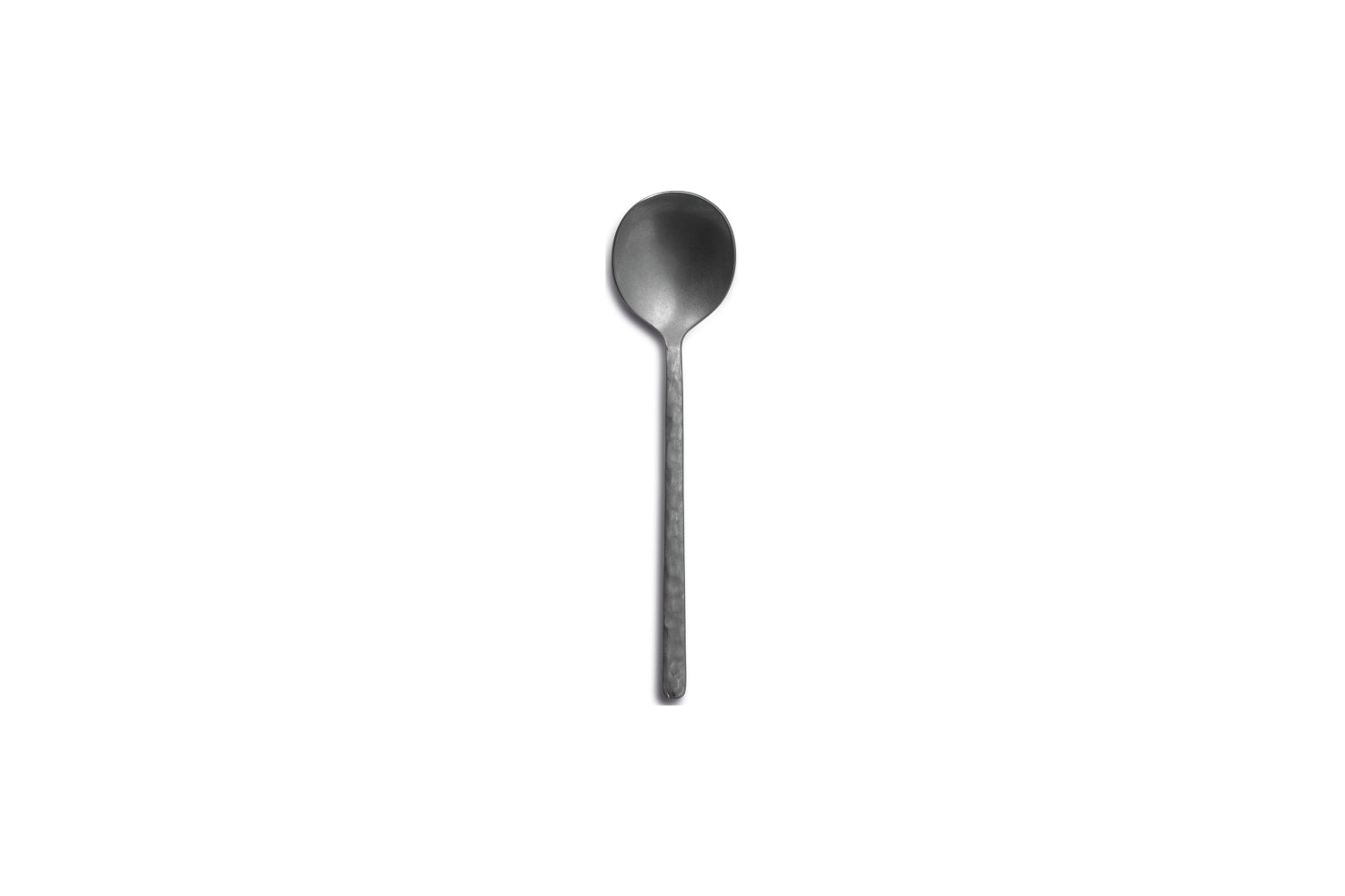 KODAI TABLE SPOON 18%