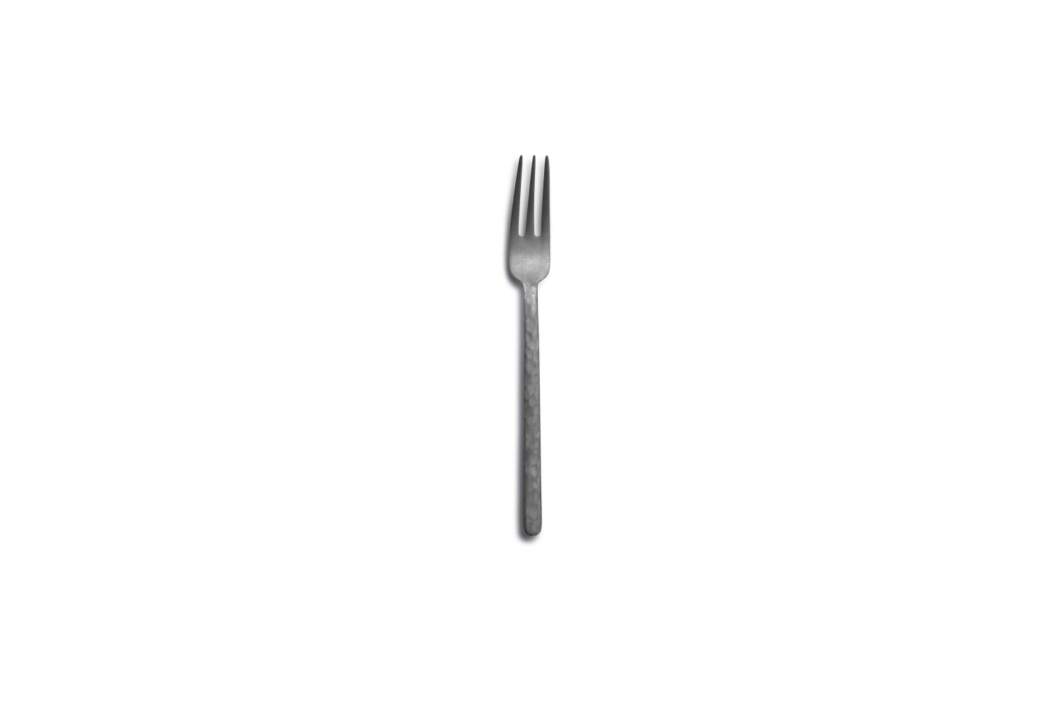 KODAI TABLE FORK 18% 3p