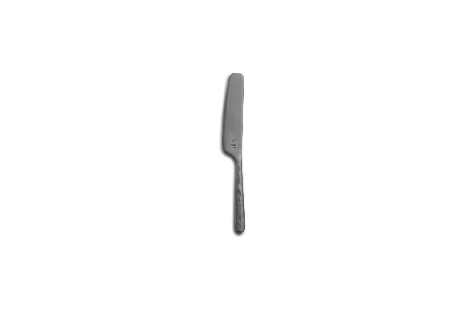 KODAI BUTTER KNIFE