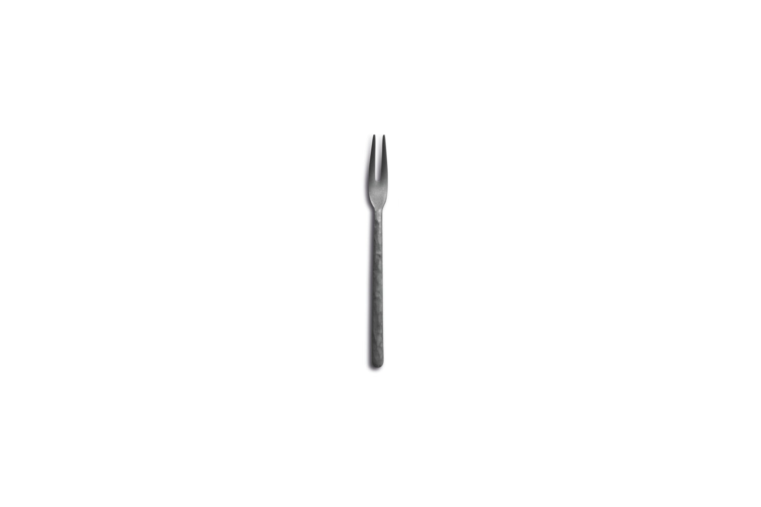 KODAI CAKE FORK 18%