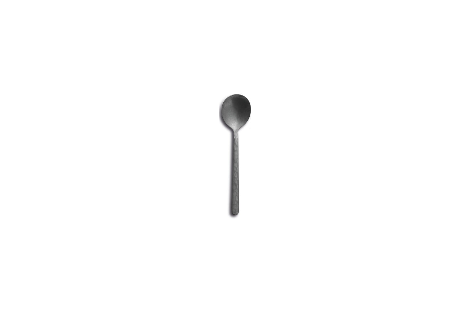 KODAI COFFEE SPOON 18%