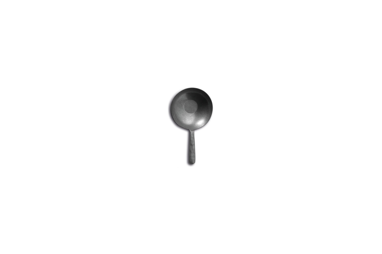 KODAI ARROZ SPOON 18%