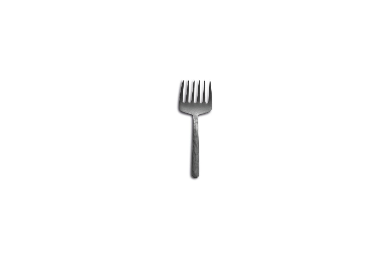 KODAI WIDE FORK 18%
