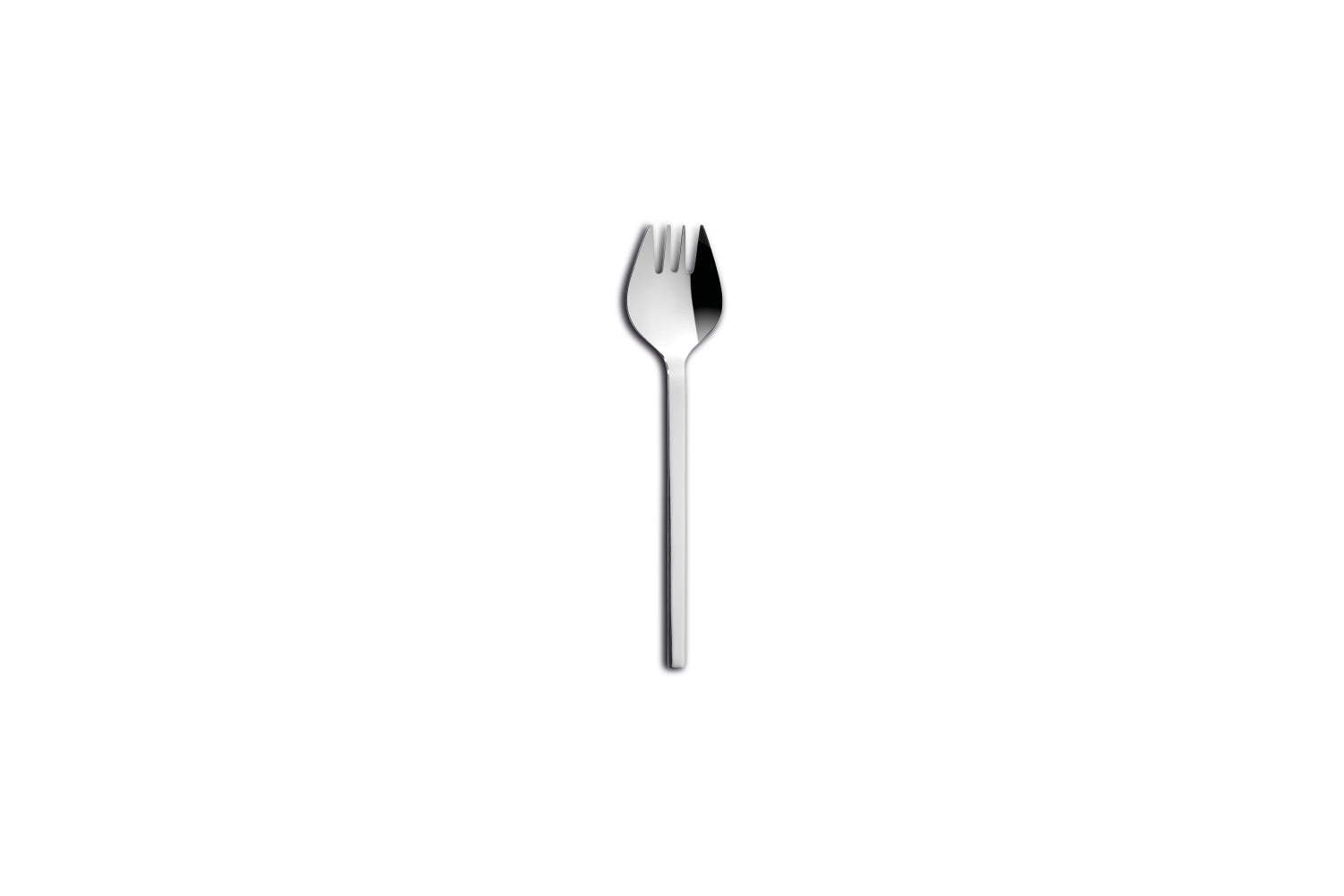 LAB ARROZ FORK 18/10