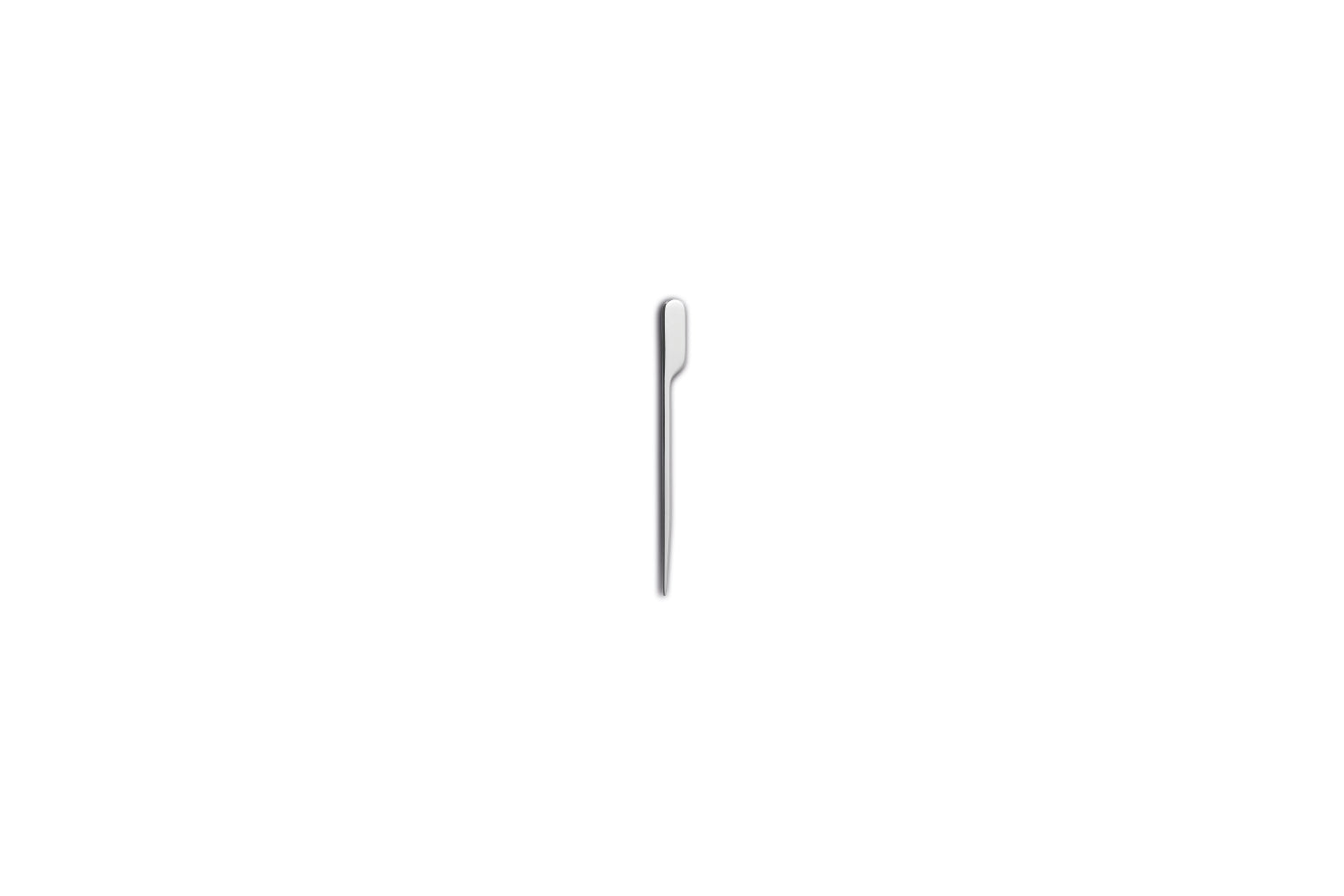 LAB APERITIVE COCKTAIL STICK 18/10