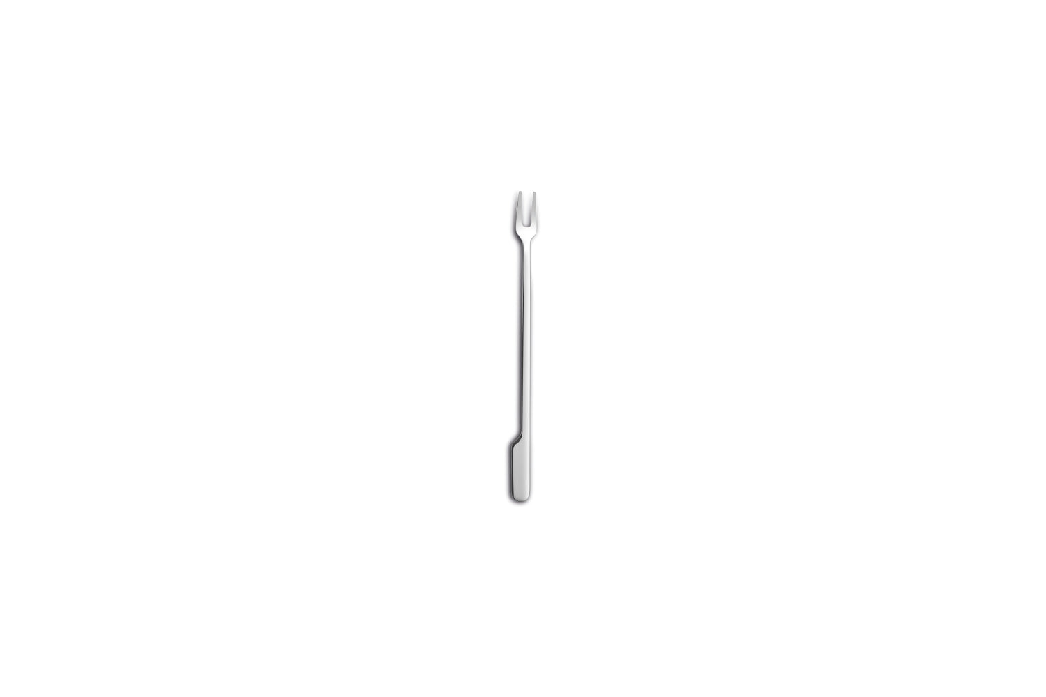 LAB APPETIZER FORK 18/10
