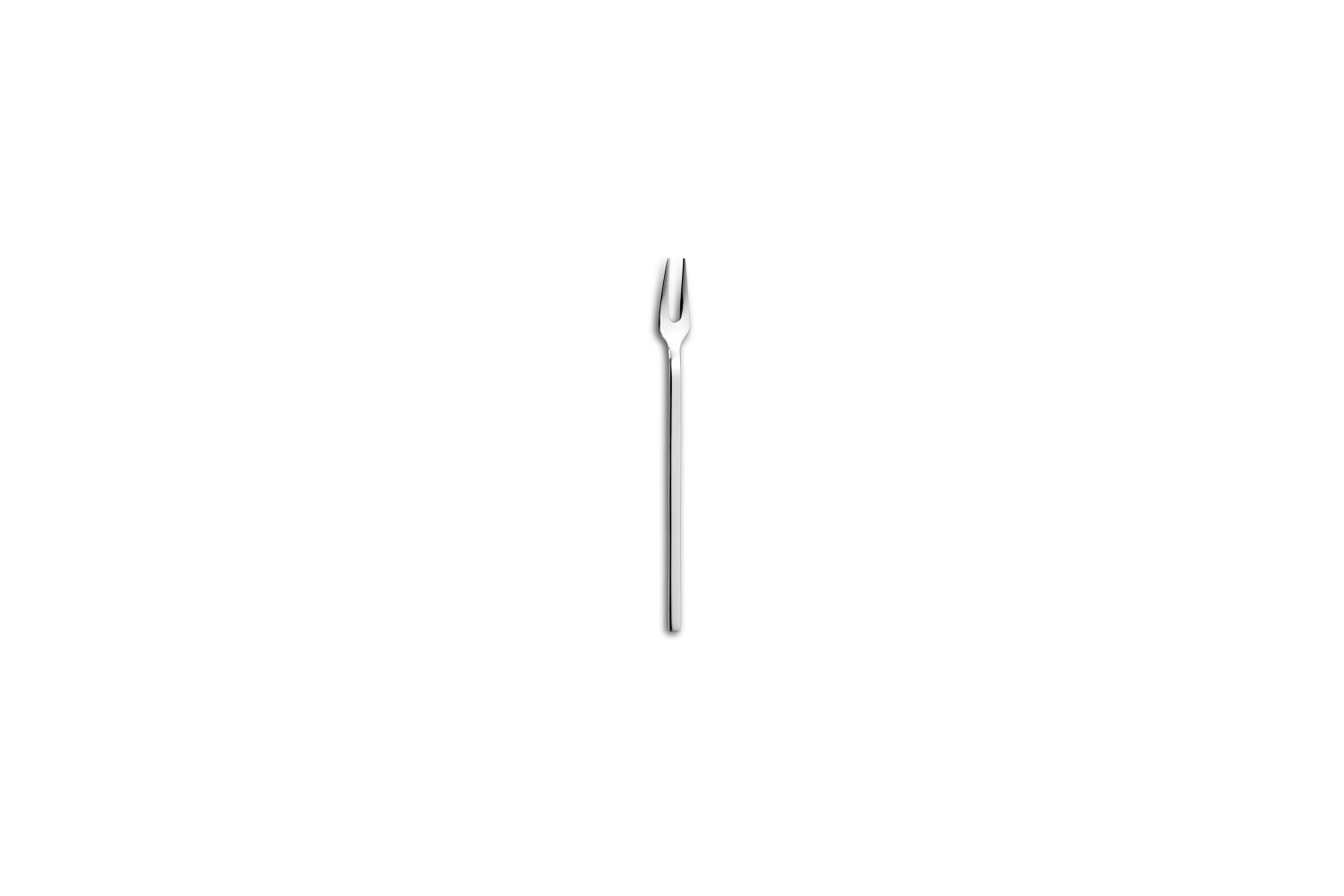 LAB CAKE FORK 18/10