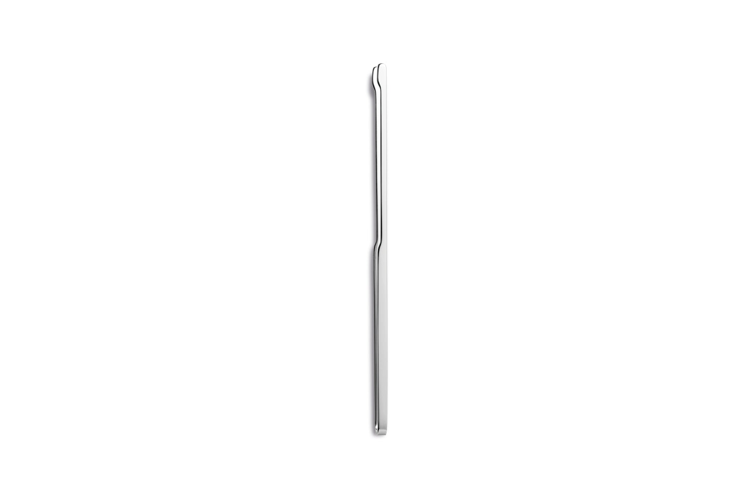 LAB LONG PINZA