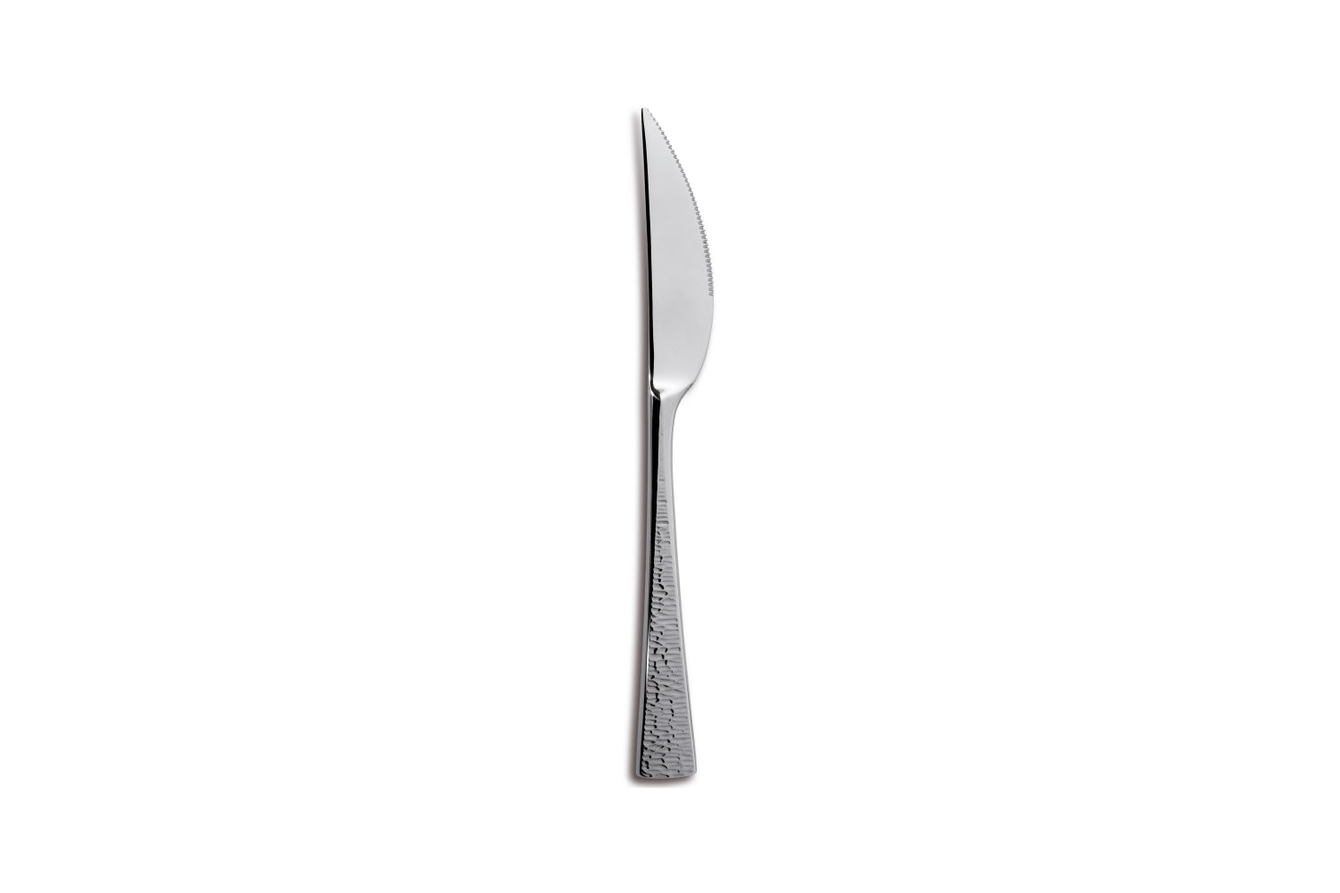 CALLAS STEAK KNIFE