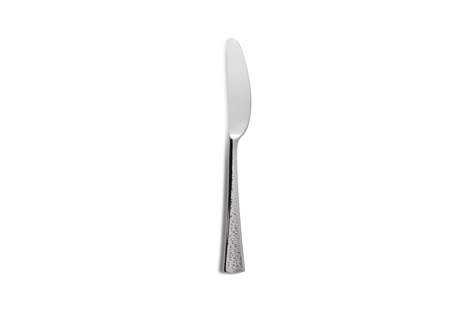 CALLAS TABLE KNIFE