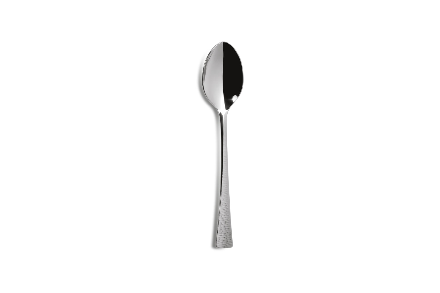 CALLAS TABLE SPOON 18/10