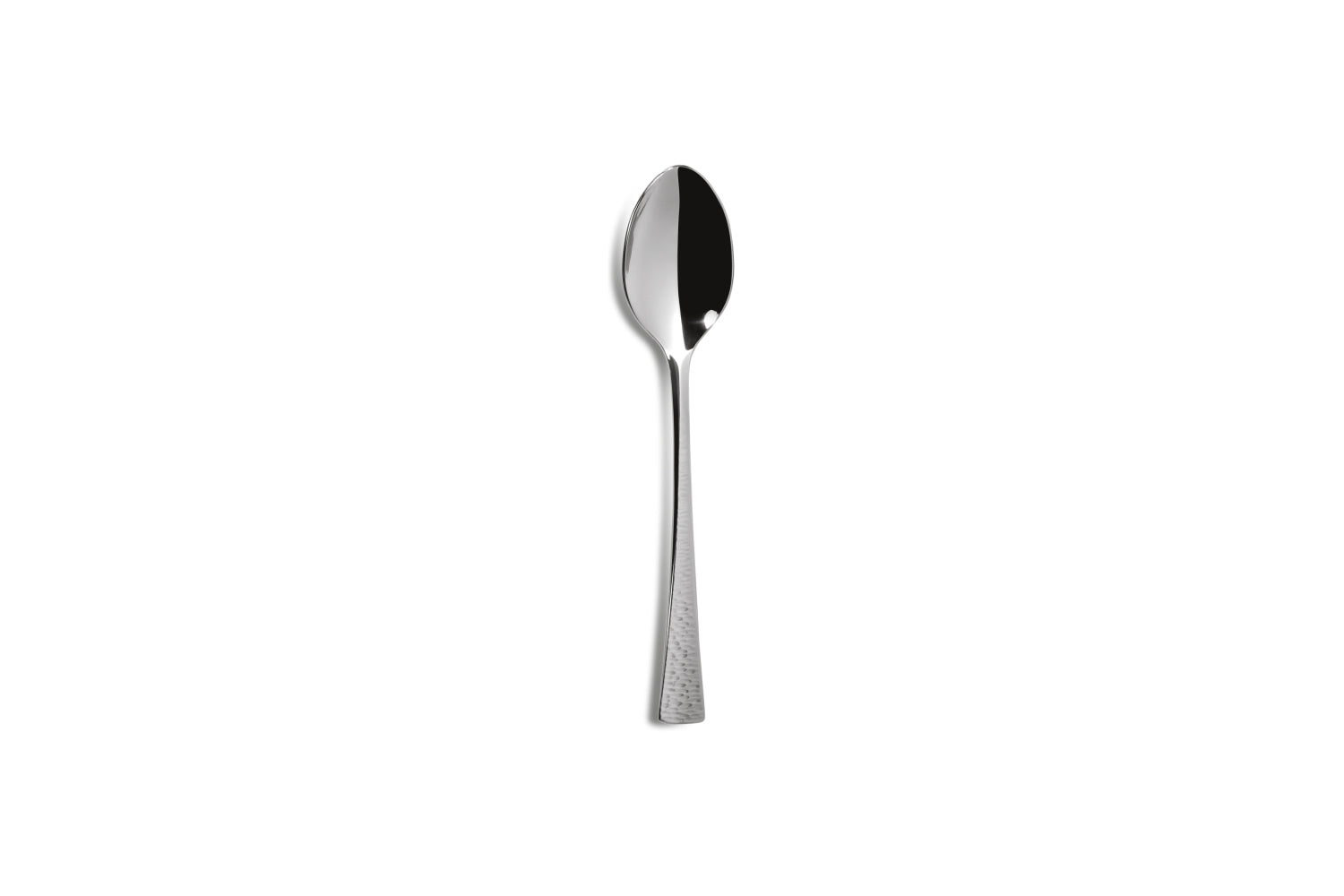 CALLAS DESSERT SPOON 18/10