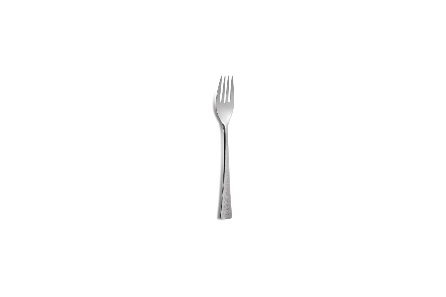 CALLAS CAKE FORK 18/10