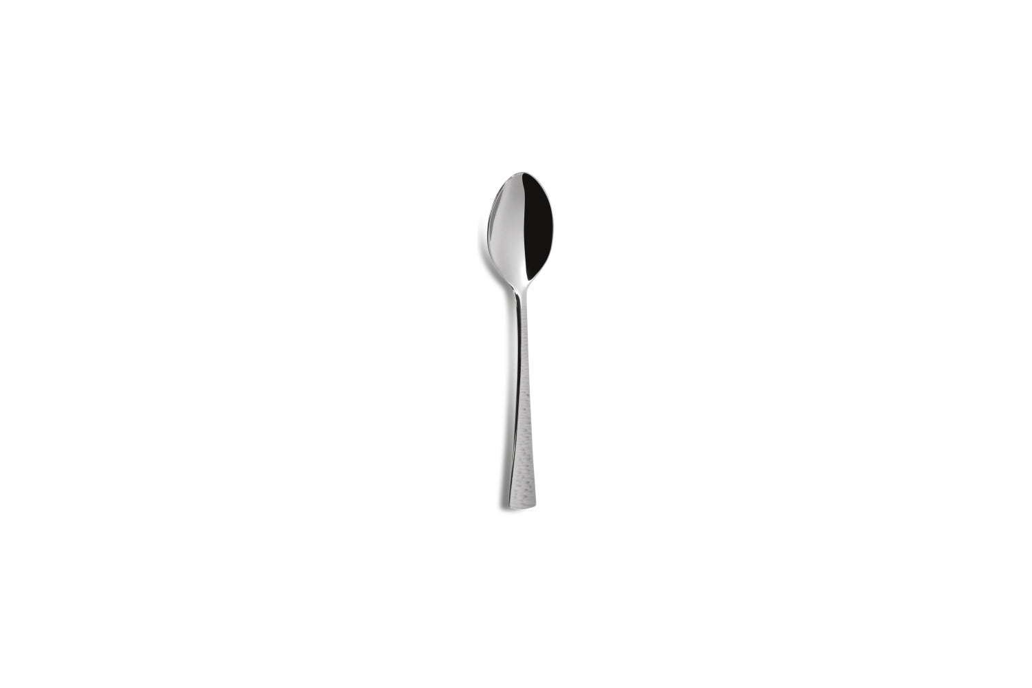 CALLAS COFFEE SPOON 18/10