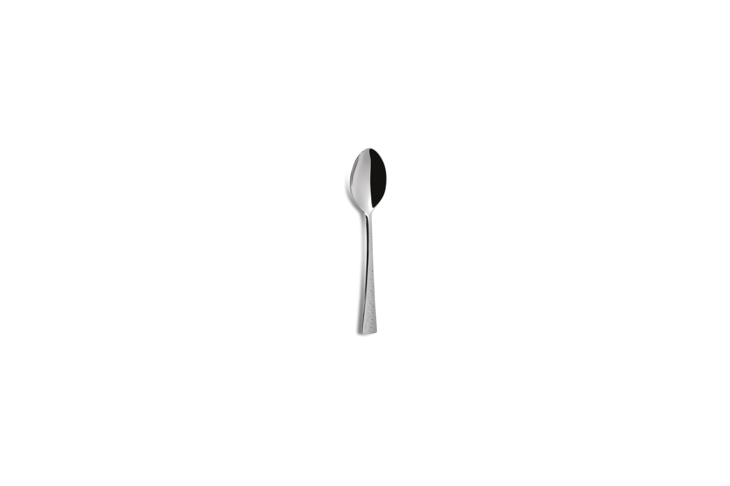 CALLAS MOKA SPOON 18/10