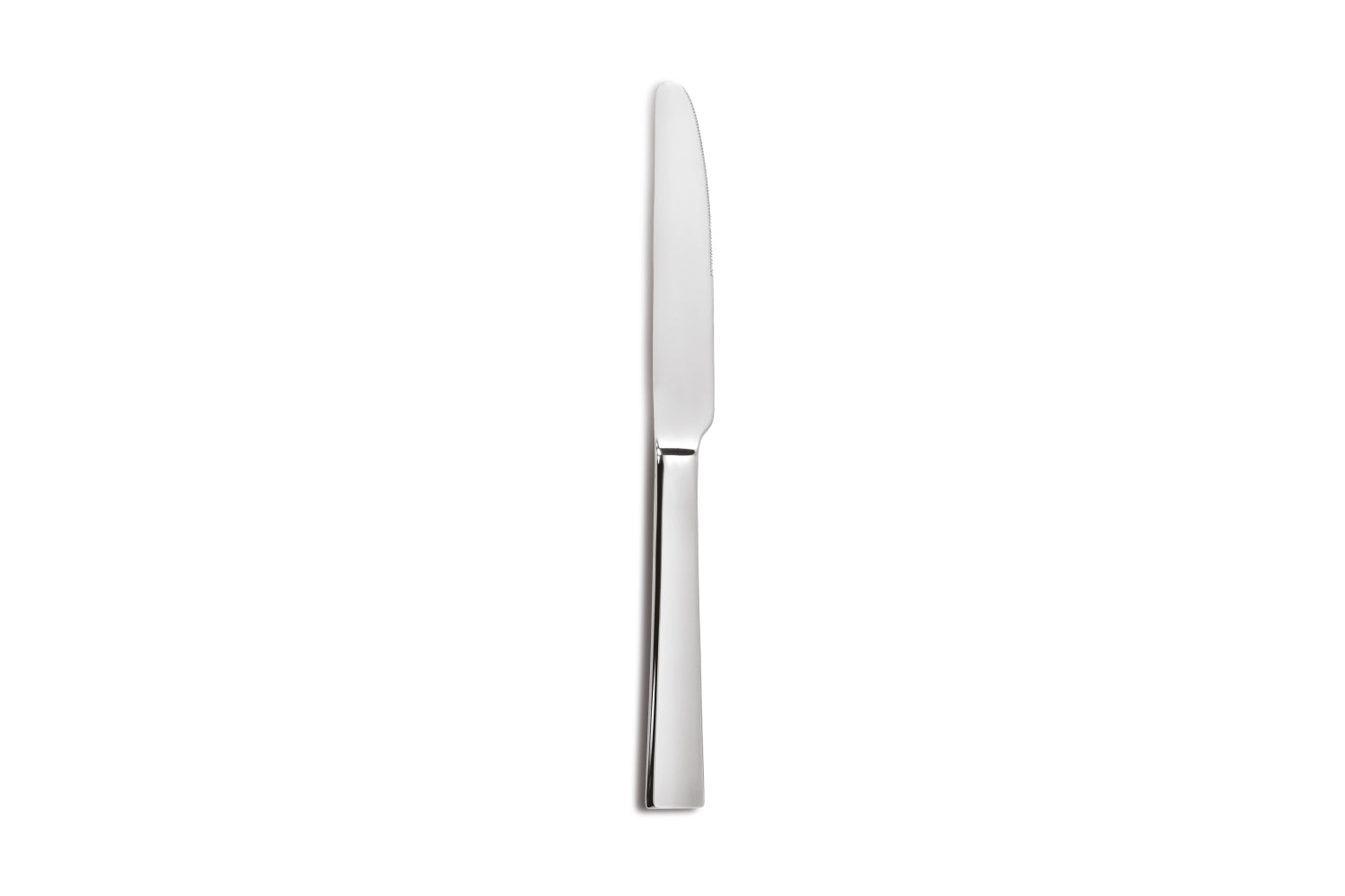IRIS TABLE KNIFE