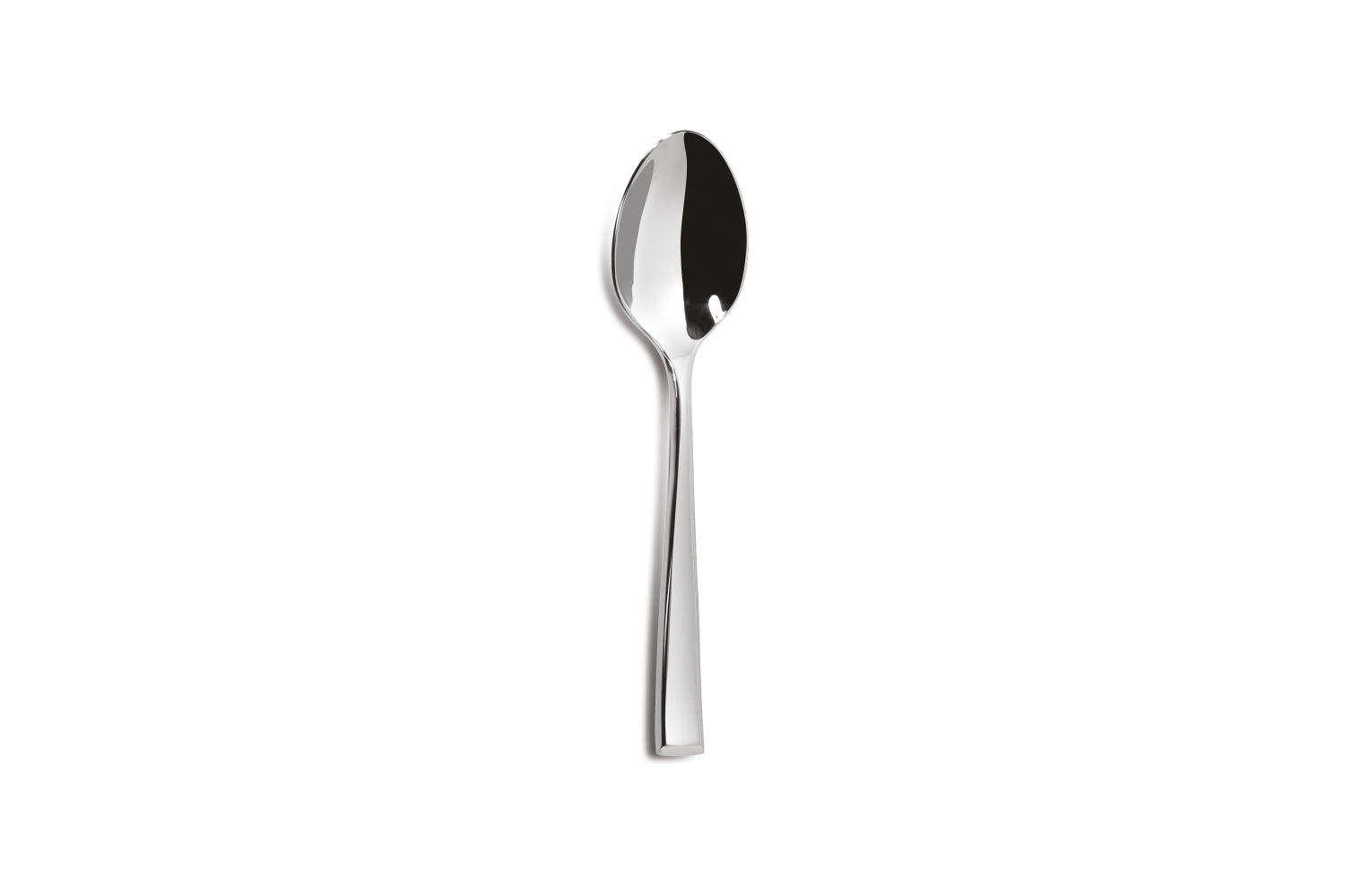IRIS TABLE SPOON 18/10
