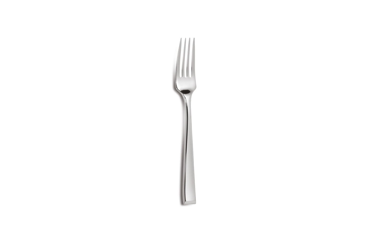 IRIS TABLE FORK 18/10